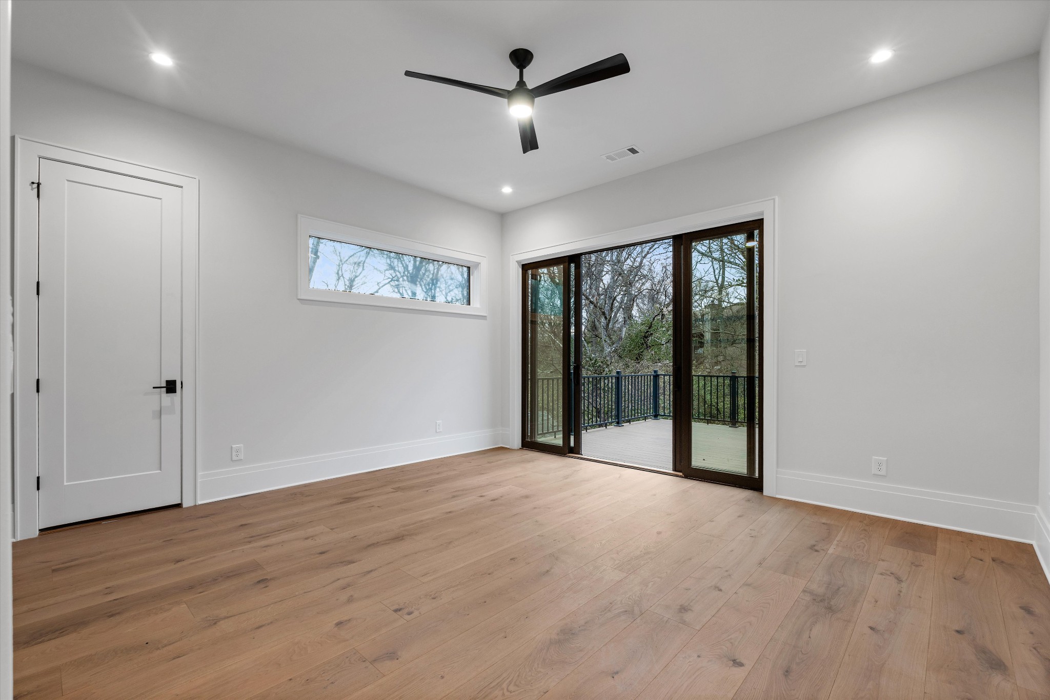 822 Sutton Hill Road Nashville, TN 37204 - Photo 59 of 83
