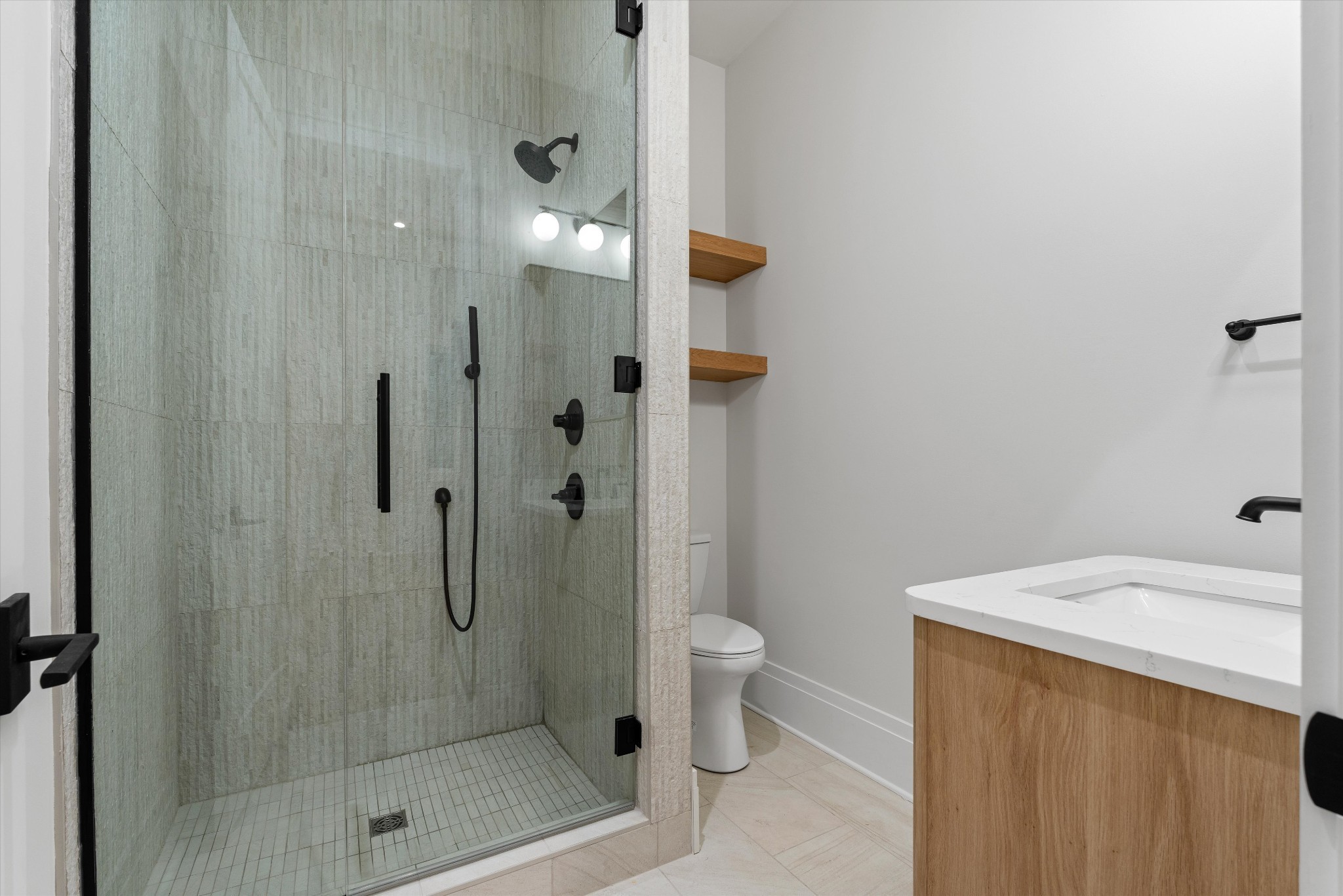 822 Sutton Hill Road Nashville, TN 37204 - Photo 62 of 83
