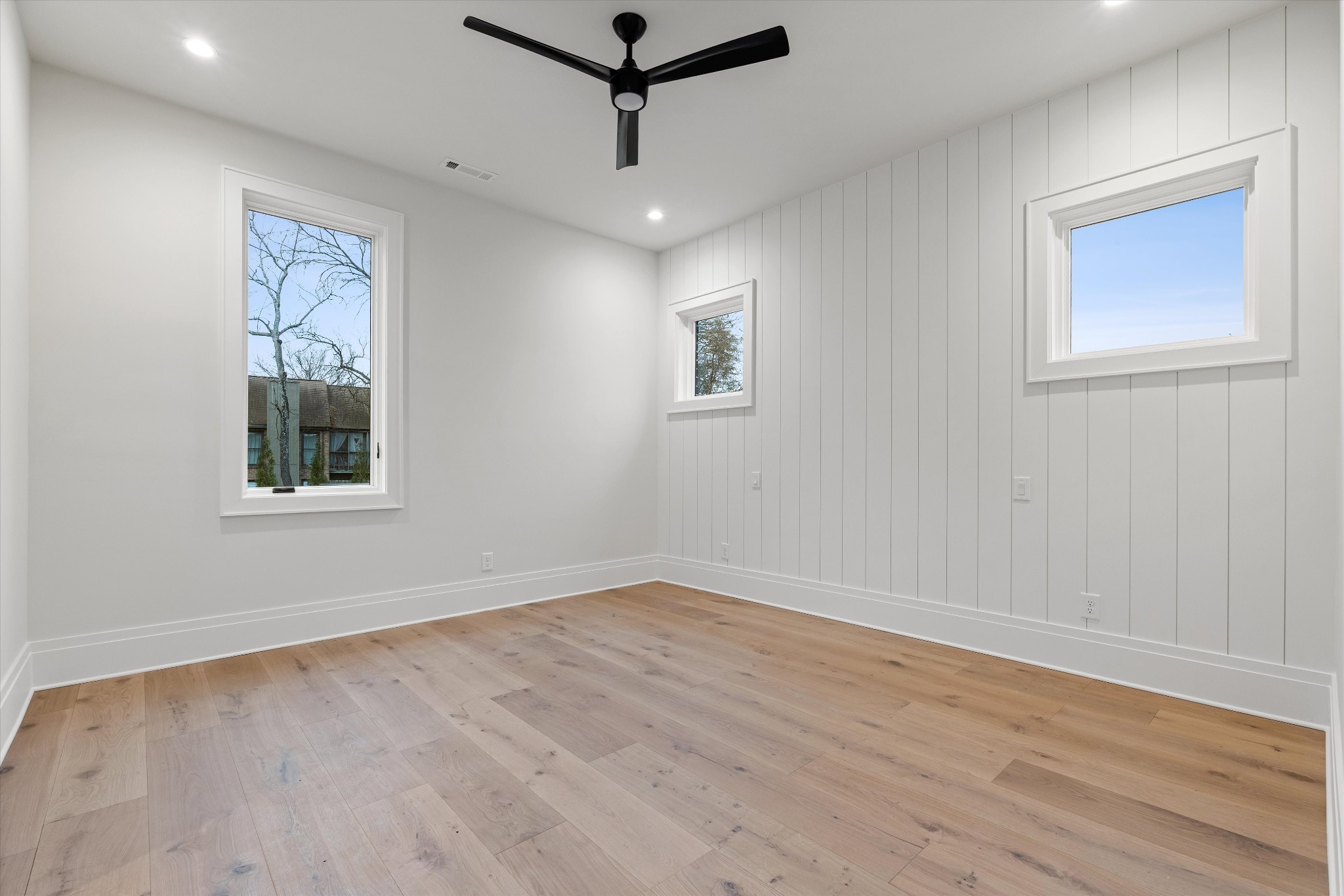 822 Sutton Hill Road Nashville, TN 37204 - Photo 63 of 83