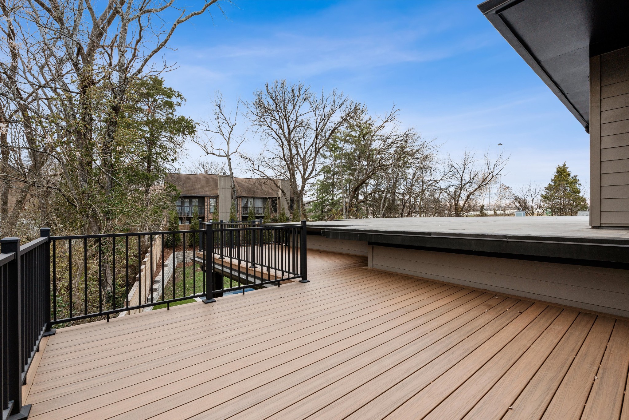 822 Sutton Hill Road Nashville, TN 37204 - Photo 64 of 83