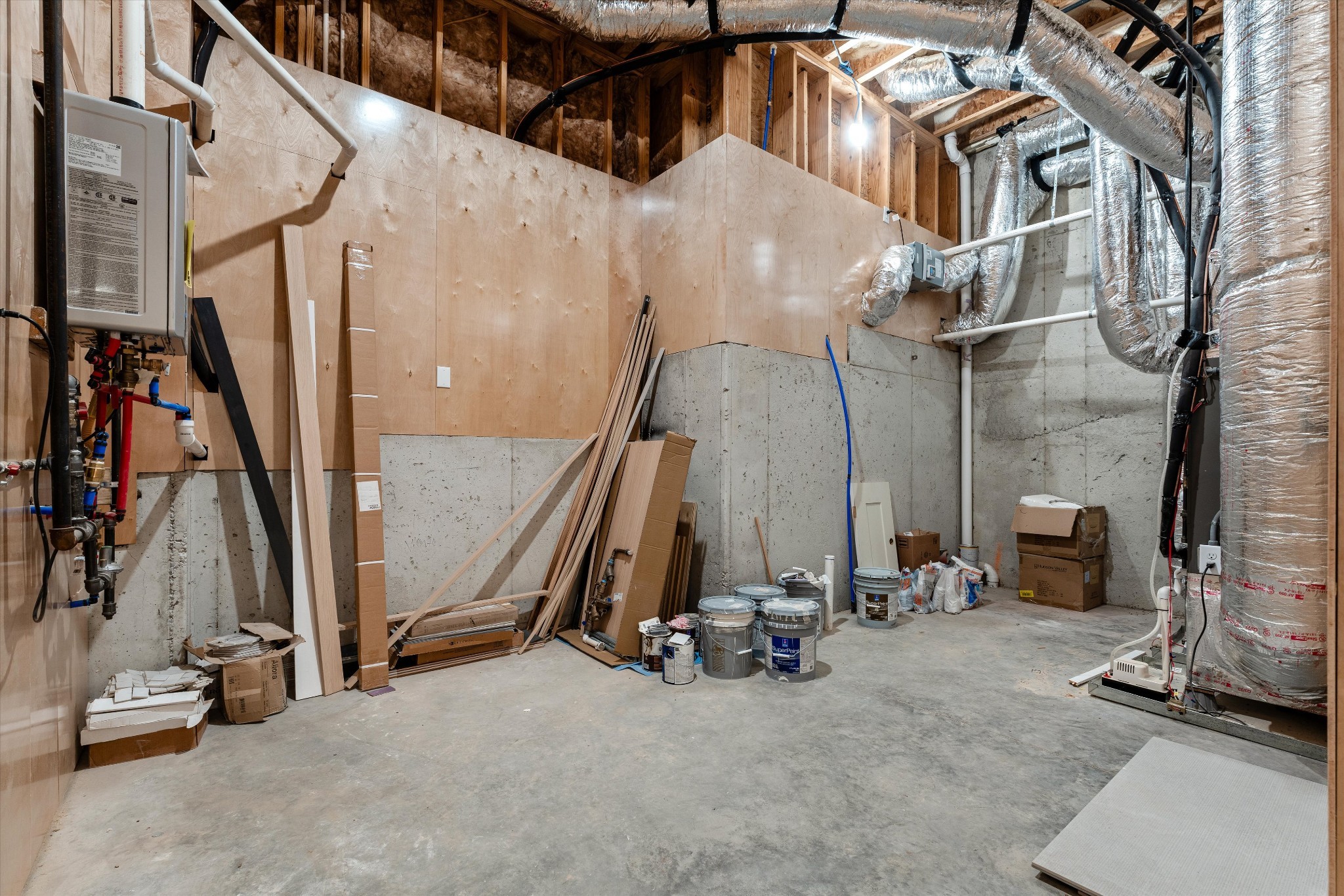 822 Sutton Hill Road Nashville, TN 37204 - Photo 66 of 83