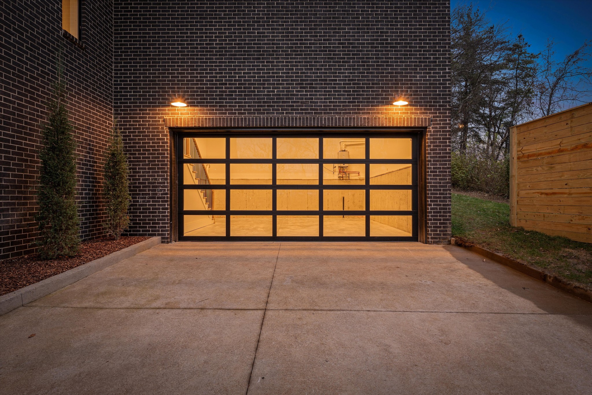 822 Sutton Hill Road Nashville, TN 37204 - Photo 69 of 83