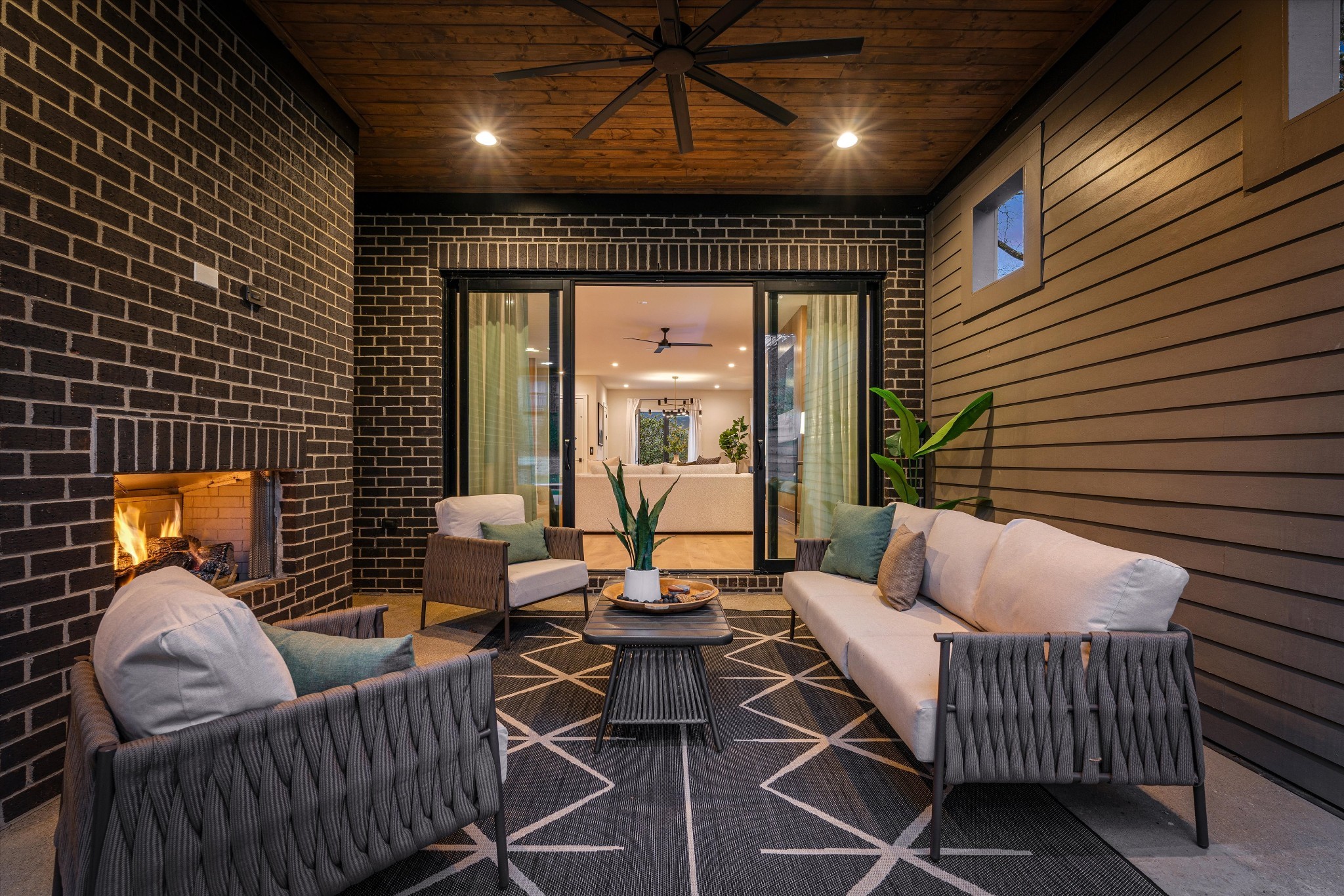 822 Sutton Hill Road Nashville, TN 37204 - Photo 70 of 83