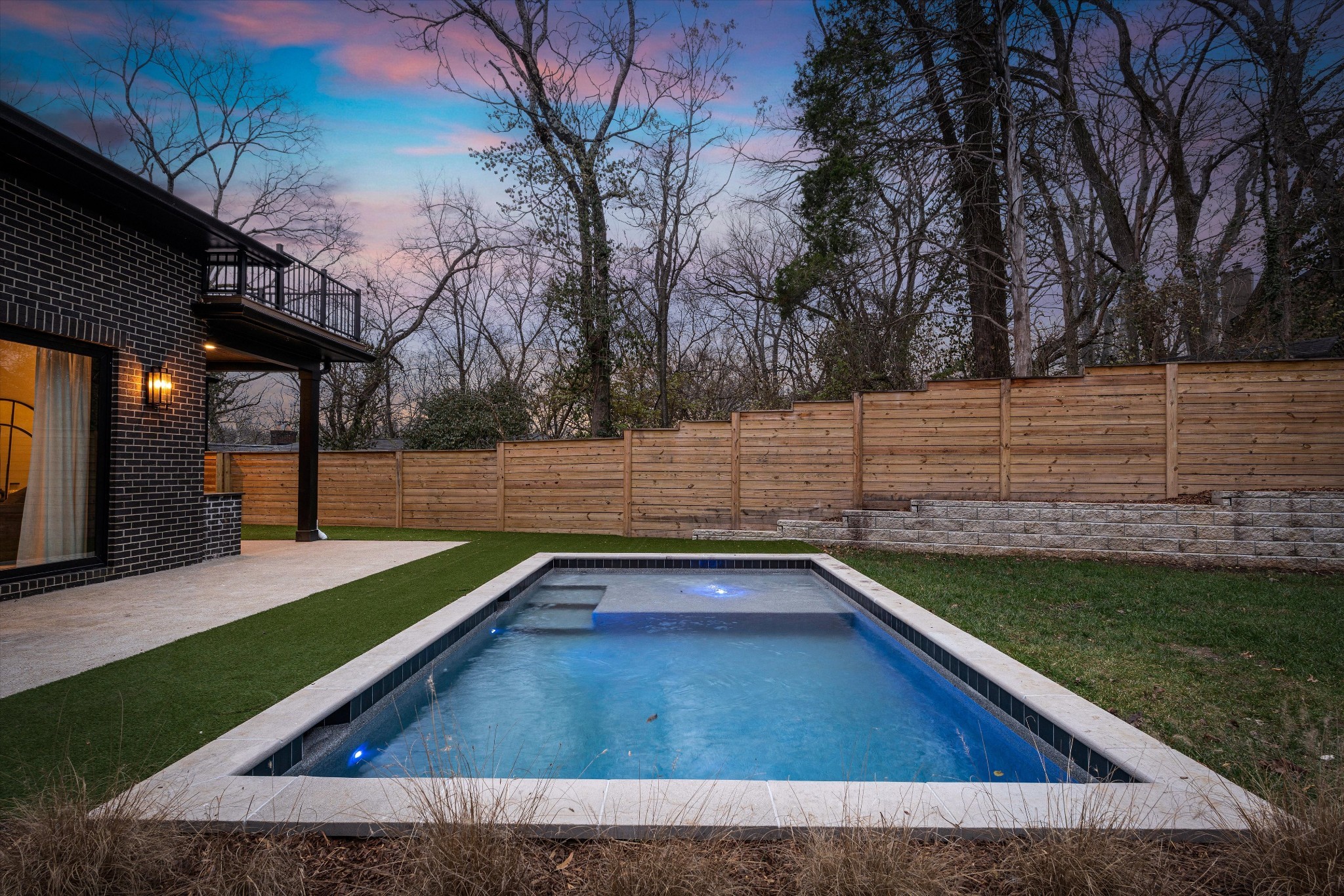 822 Sutton Hill Road Nashville, TN 37204 - Photo 77 of 83
