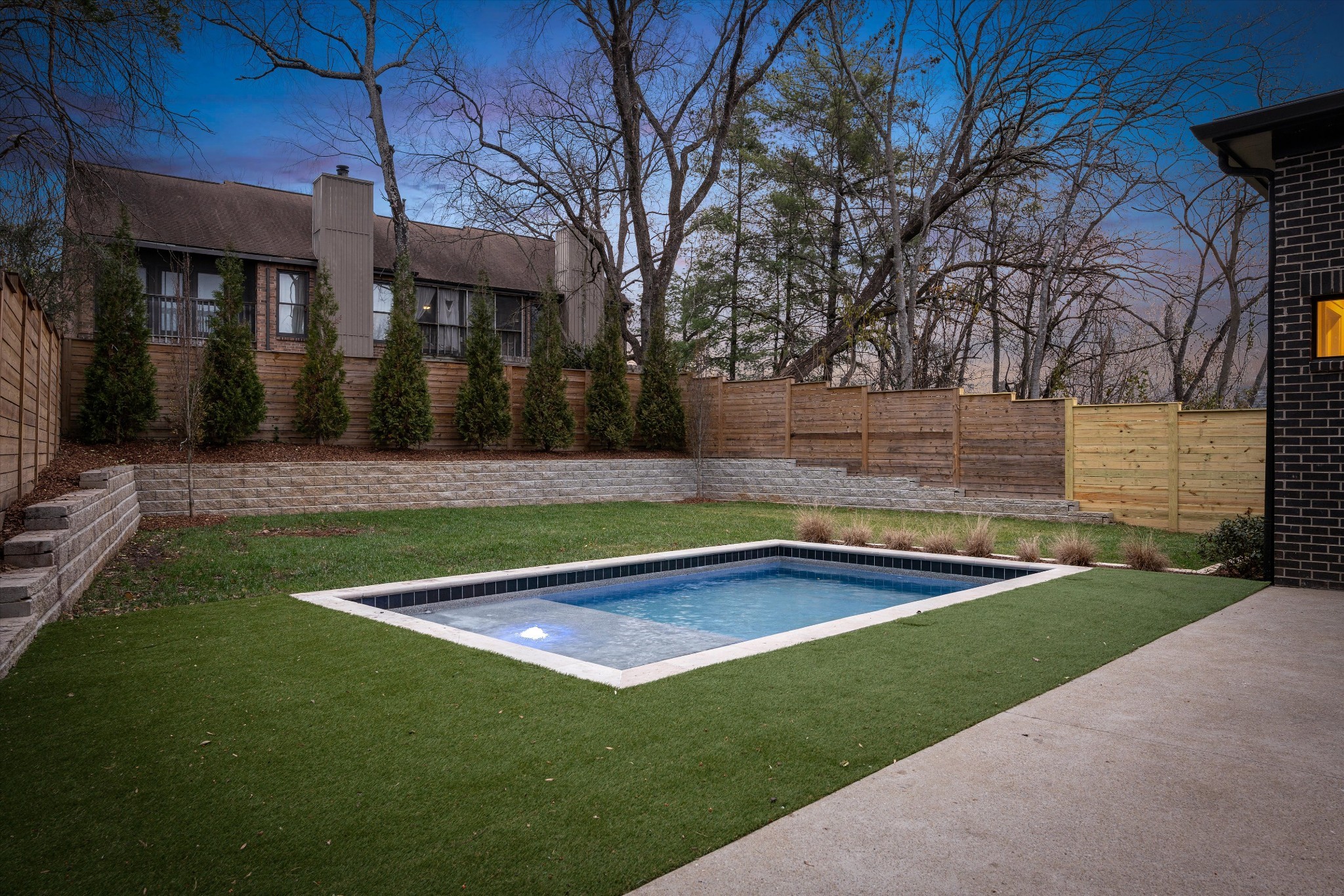 822 Sutton Hill Road Nashville, TN 37204 - Photo 79 of 83
