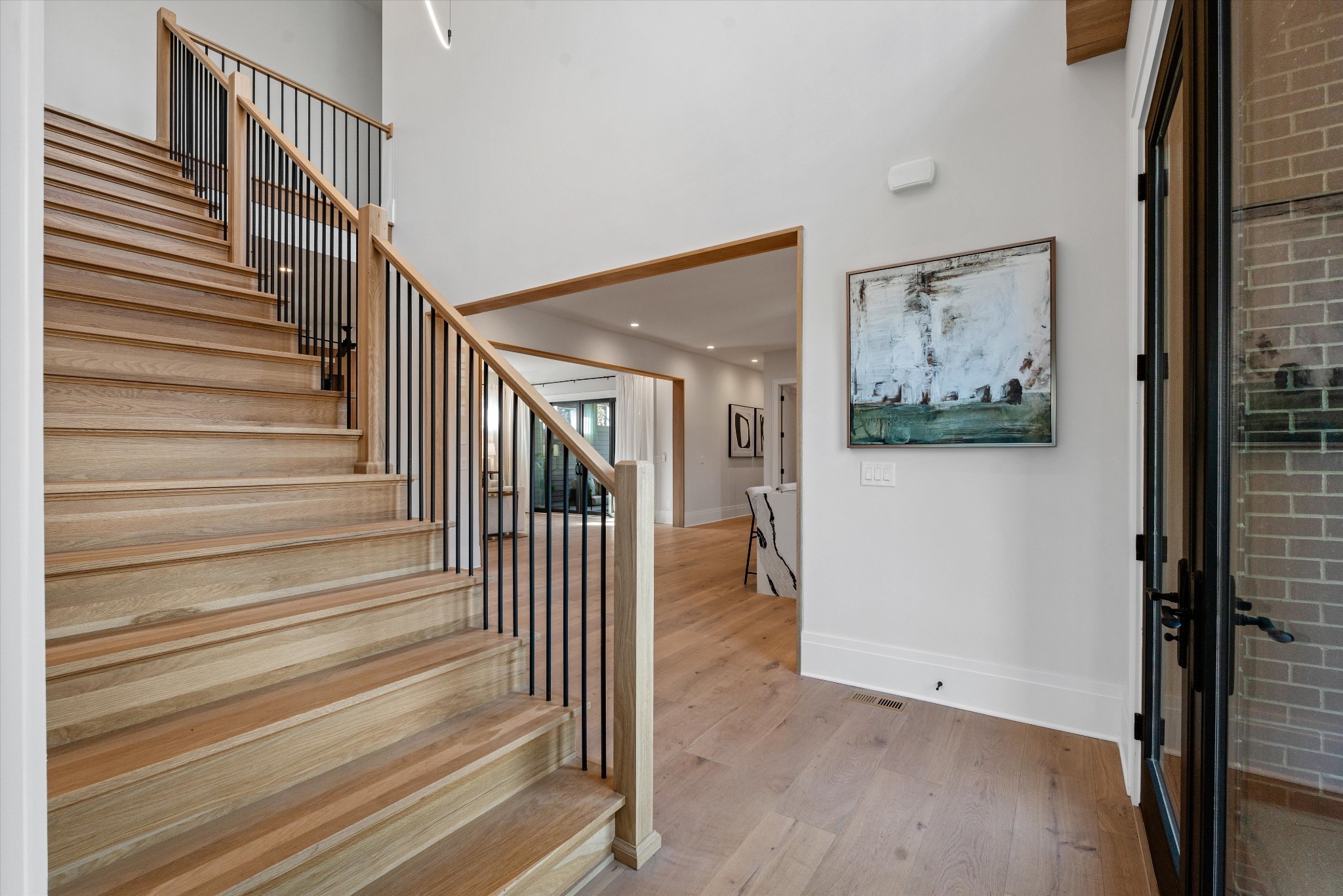 822 Sutton Hill Road Nashville, TN 37204 - Photo 8 of 83