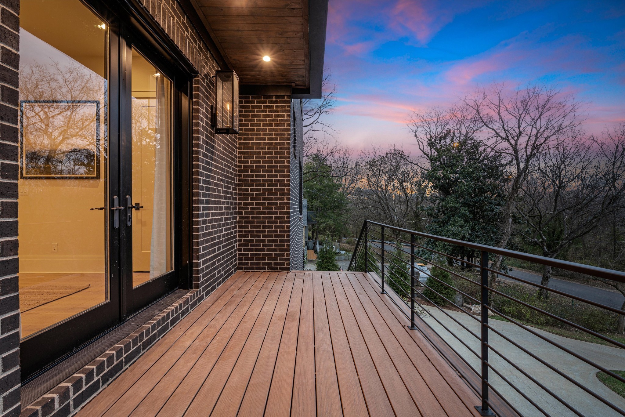 822 Sutton Hill Road Nashville, TN 37204 - Photo 83 of 83