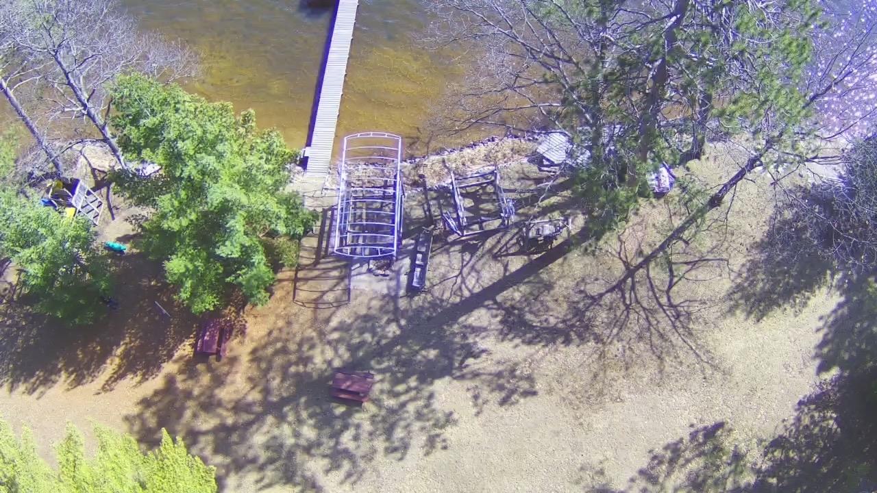 1648 Sundance Road Three Lakes, WI 54562 - Photo 12 of 64 Gallery Image 12