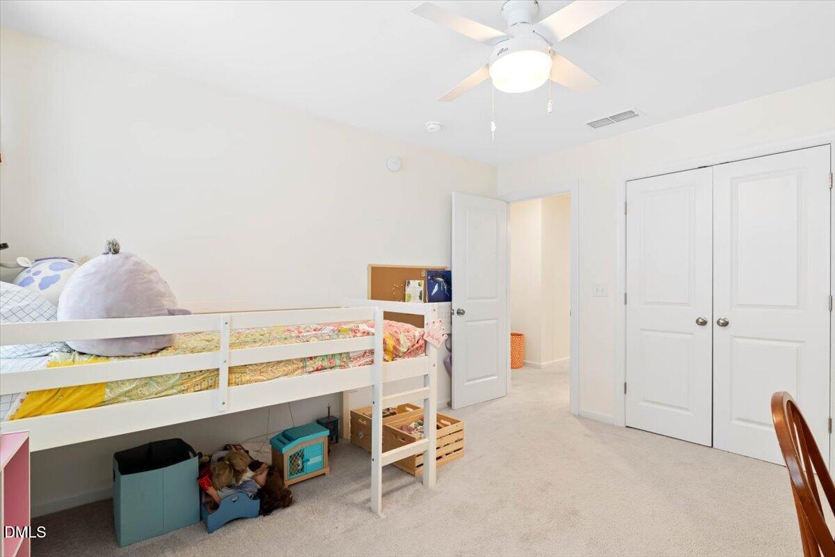 6928 Leesville Road Raleigh, NC 27613 - Photo 23 of 28 28-6928 Leesville - Open Peek Media-28