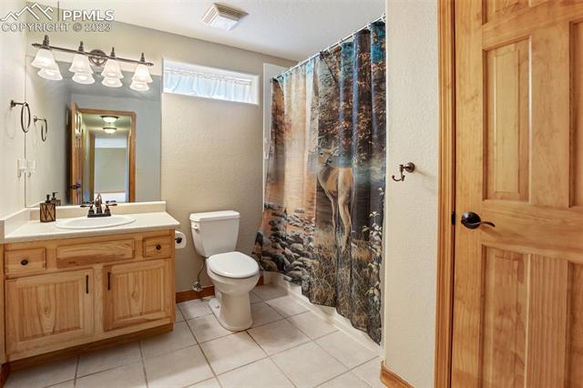 113 Matthew Road Divide, CO 80814 - Photo 8 of 29 Gallery Image 8
