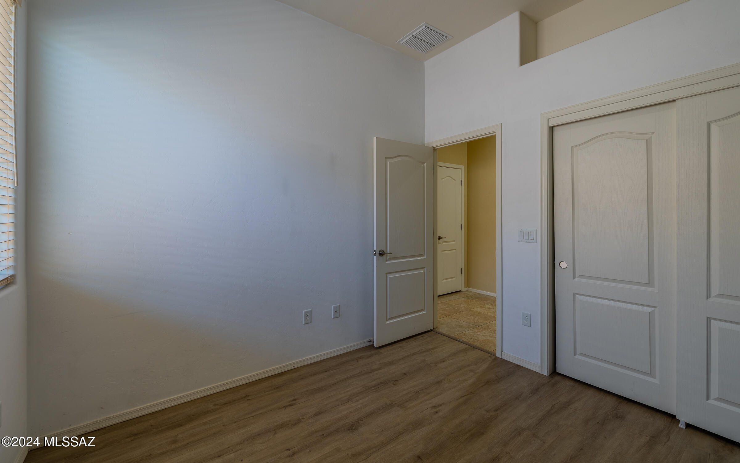 7775 East Treetop Road Tucson, AZ 85756 - Photo 14 of 24