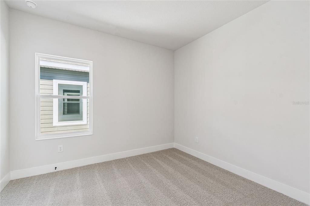 28796 Jujube Road Wesley Chapel, FL 33543 - Photo 33 of 53 Gallery Image 33