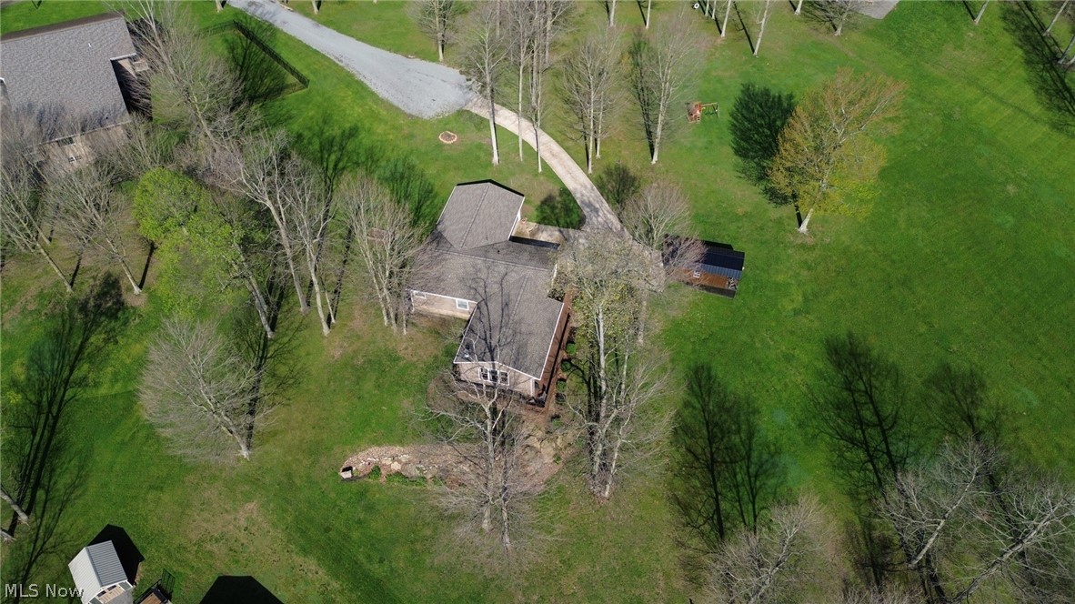 7702 North Ridge Place Lisbon, OH 44432 - Photo 41 of 50