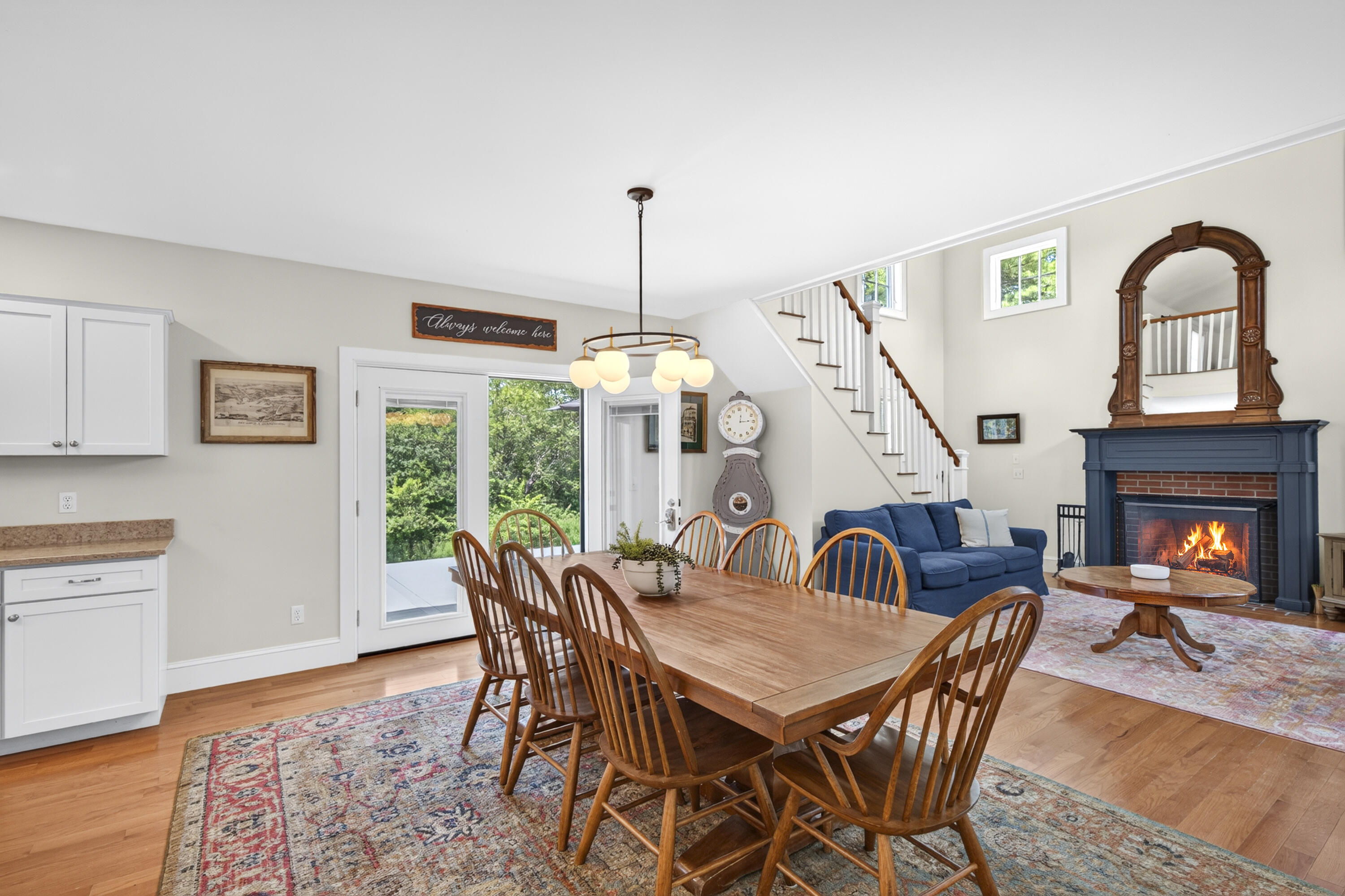 44 A Indian Trail Road Newcastle, ME 04553 - Photo 7 of 34 23-44IndianTrailRd-Newcastle-KS