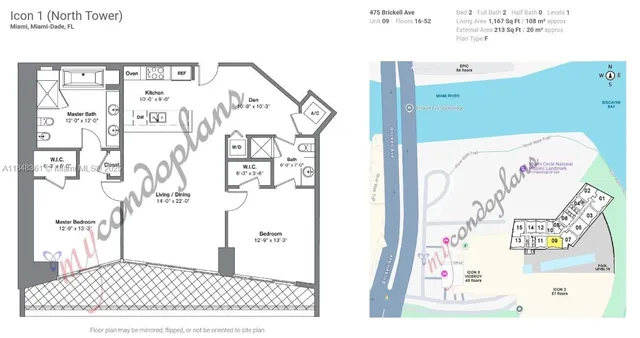 a picture of a book in a white building