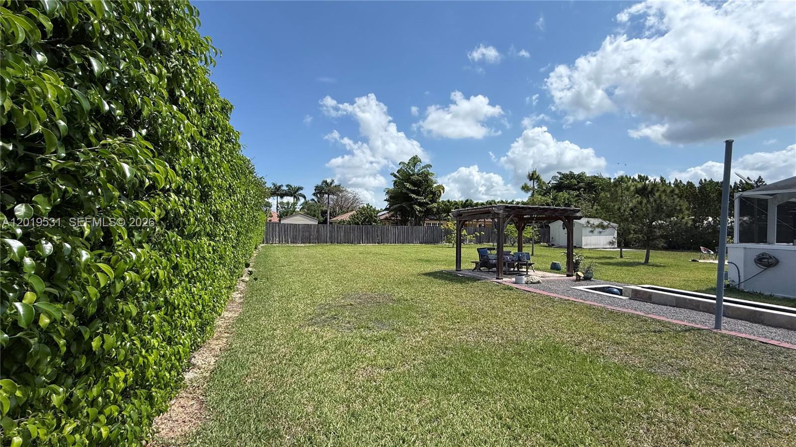 1501 Northwest 20th Street Homestead, FL 33030 - Photo 53 of 68