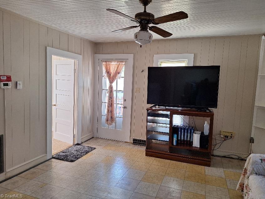 140 Bay Street Rural Hall, NC 27045 - Photo 4 of 21 Gallery Image 4