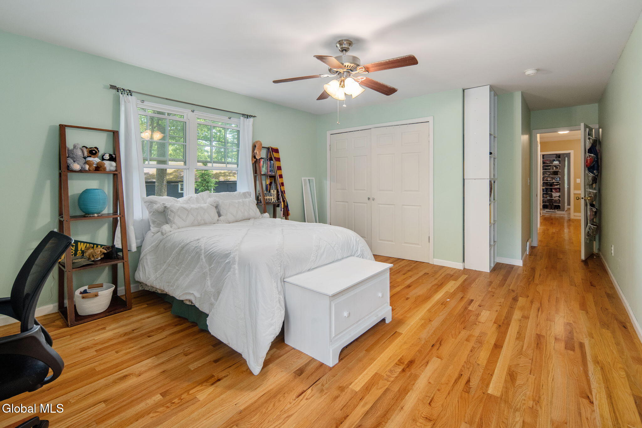 106 Berwick Road Bethlehem, NY 12054 - Photo 26 of 37 40-106BerwickRd_40