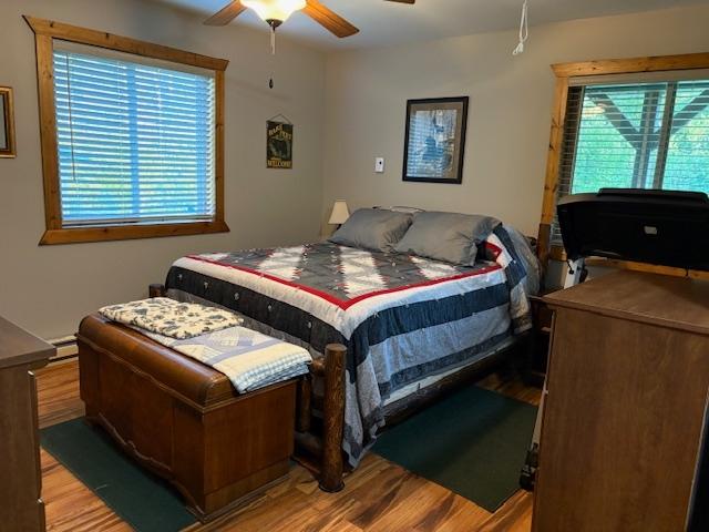 N9640 Ulvila Road Wakefield, MI 49968 - Photo 10 of 32 Gallery Image 10