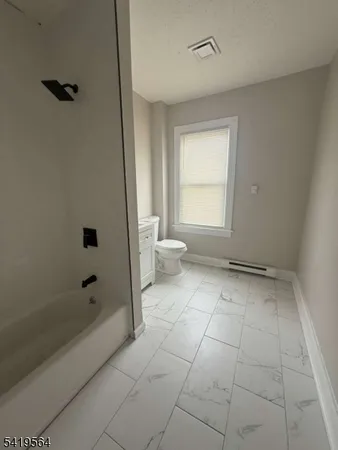 $480,000 | 112 Broad Street, Phillipsburg, NJ 08865