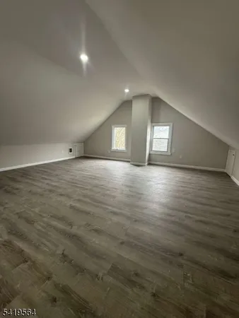 $480,000 | 112 Broad Street, Phillipsburg, NJ 08865