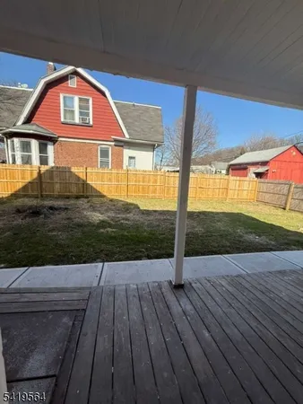 $480,000 | 112 Broad Street, Phillipsburg, NJ 08865