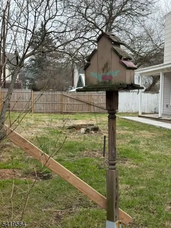 $480,000 | 112 Broad Street, Phillipsburg, NJ 08865