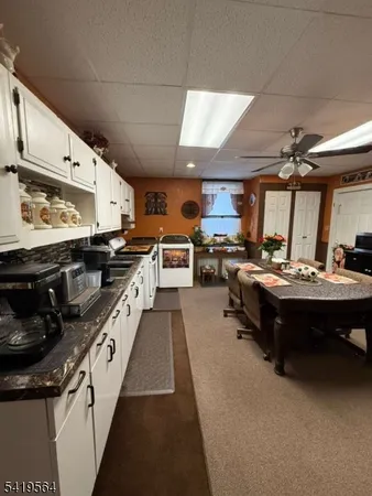 $480,000 | 112 Broad Street, Phillipsburg, NJ 08865