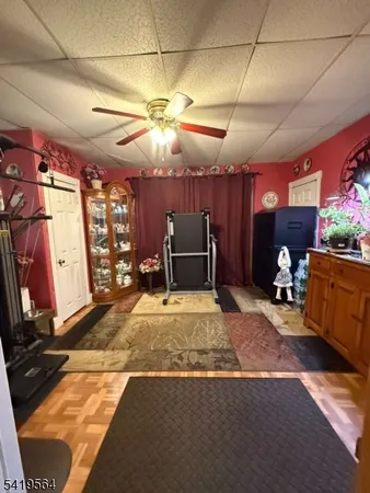 $480,000 | 112 Broad Street, Phillipsburg, NJ 08865