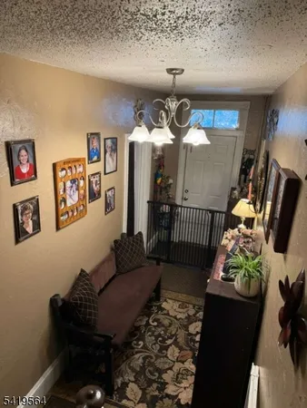 $480,000 | 112 Broad Street, Phillipsburg, NJ 08865
