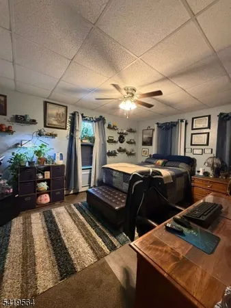 $480,000 | 112 Broad Street, Phillipsburg, NJ 08865