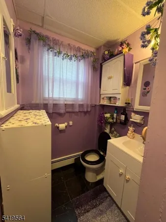 $480,000 | 112 Broad Street, Phillipsburg, NJ 08865