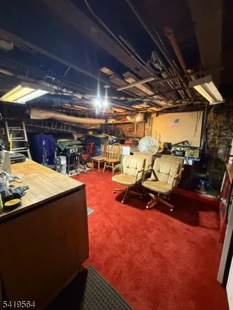 $480,000 | 112 Broad Street, Phillipsburg, NJ 08865