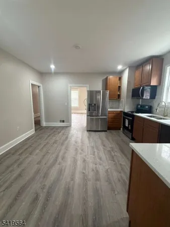 $480,000 | 112 Broad Street, Phillipsburg, NJ 08865