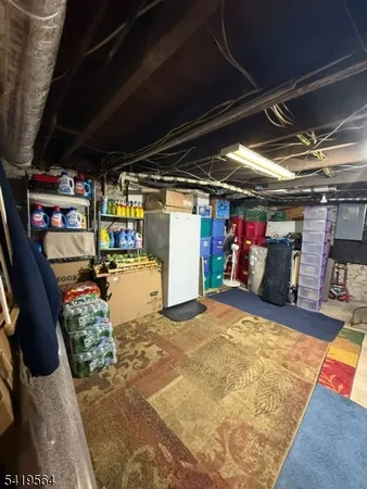 $480,000 | 112 Broad Street, Phillipsburg, NJ 08865