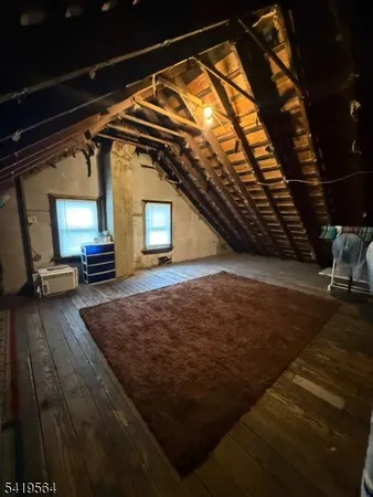 $480,000 | 112 Broad Street, Phillipsburg, NJ 08865