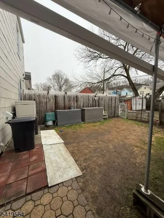 $480,000 | 112 Broad Street, Phillipsburg, NJ 08865