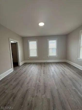 $480,000 | 112 Broad Street, Phillipsburg, NJ 08865