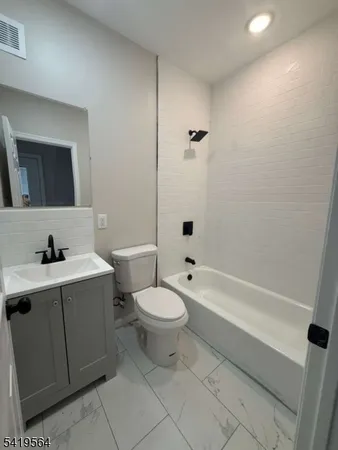 $480,000 | 112 Broad Street, Phillipsburg, NJ 08865
