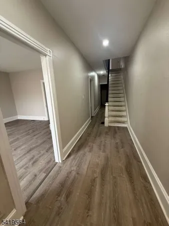 $480,000 | 112 Broad Street, Phillipsburg, NJ 08865