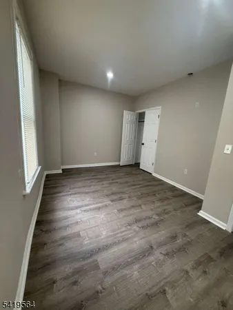 $480,000 | 112 Broad Street, Phillipsburg, NJ 08865