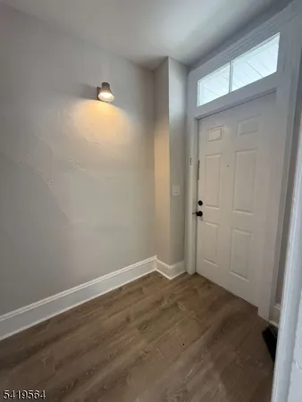 $480,000 | 112 Broad Street, Phillipsburg, NJ 08865