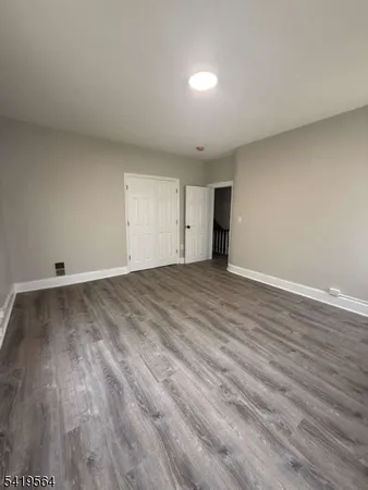 $480,000 | 112 Broad Street, Phillipsburg, NJ 08865