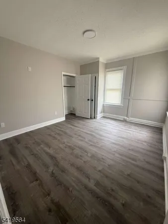 $480,000 | 112 Broad Street, Phillipsburg, NJ 08865