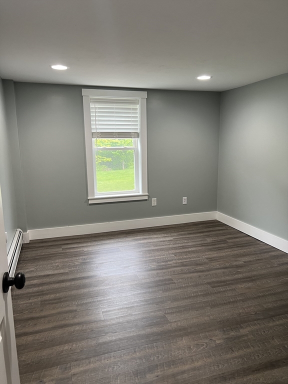 51 Moore Road, Unit 2 New Braintree, MA 01531 - Photo 6 of 8