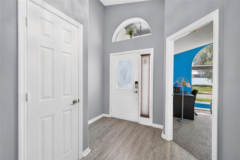 2577 Oneida Loop Kissimmee, FL 34747 - Photo 28 of 70 Gallery Image 28