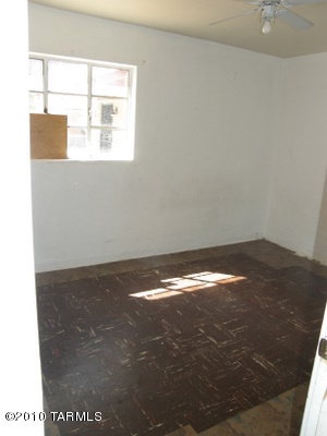 4633-4635 East Montecito Street Tucson, AZ 85711 - Photo 20 of 23
