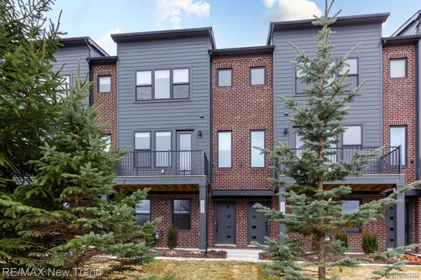 $3,100 | 3035 Hydrangea Lane, Ann Arbor, MI 48103