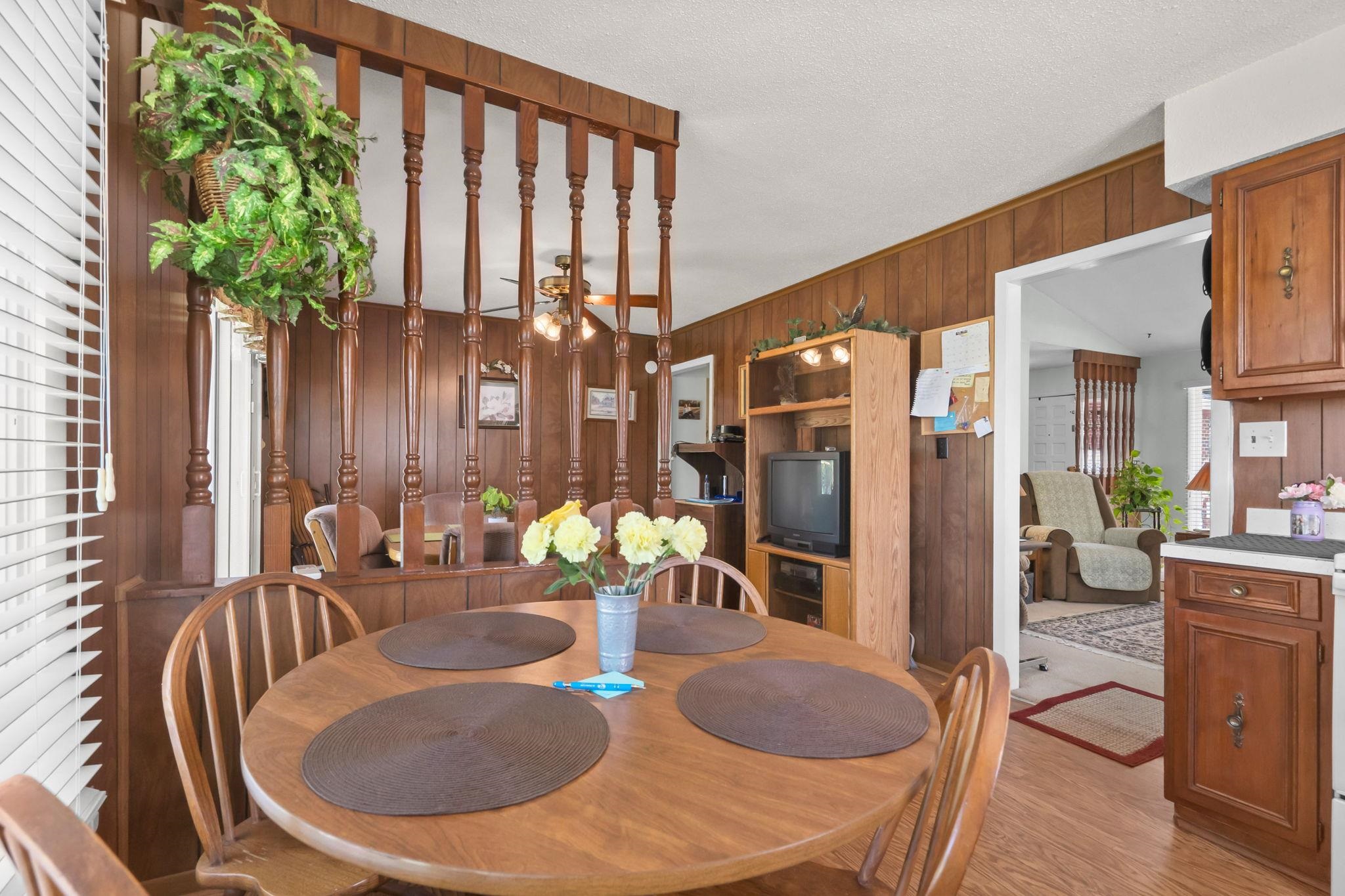 6095 Friendship Lane Myrtle Beach, SC 29588 - Photo 20 of 48