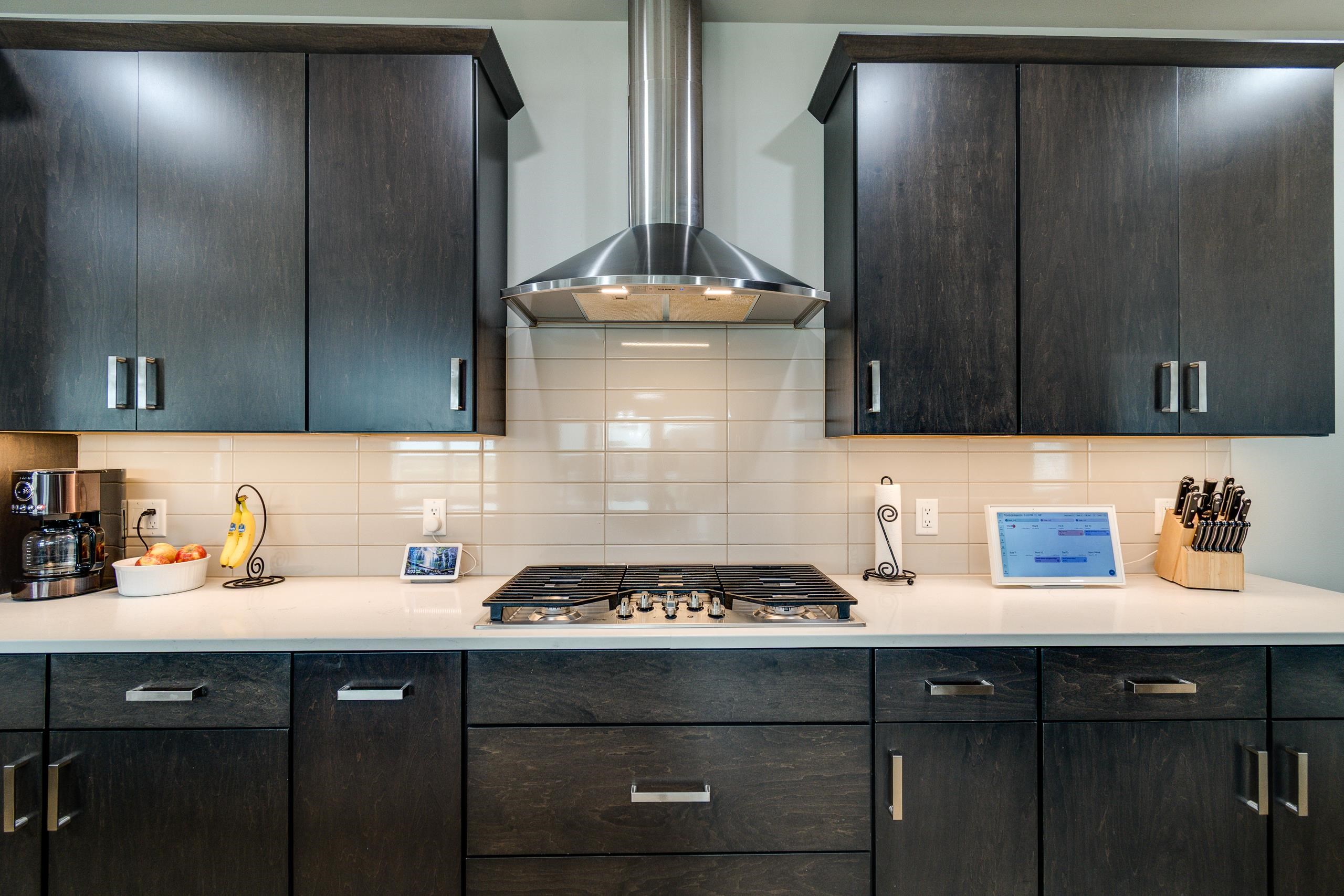 409 Peterson Trail Oregon, WI 53575 - Photo 11 of 63